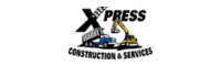 Xpress Construction & Services